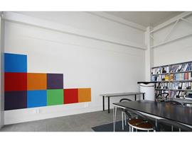 Autex Composition - Acoustic Wall Covering Insulation - Elite Insulation