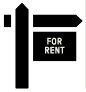 Rental Property Insulation Assessment