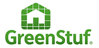 Greenstuf