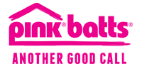 Pink Batts