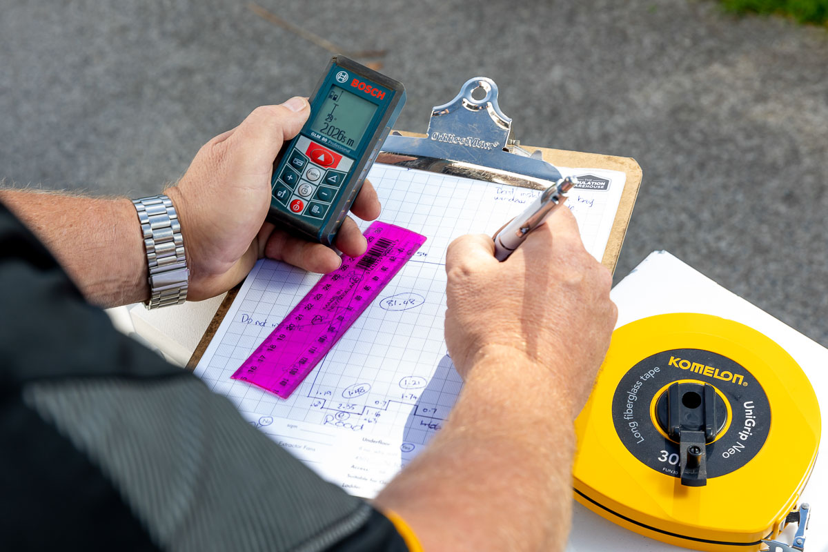 Assessment – BOOK NOW