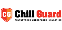 Chill Guard