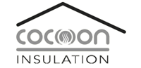 Cocoon