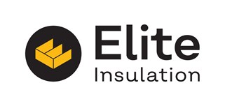 Elite Insulation