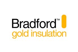 Bradford Gold