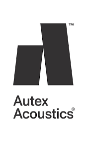 Autex