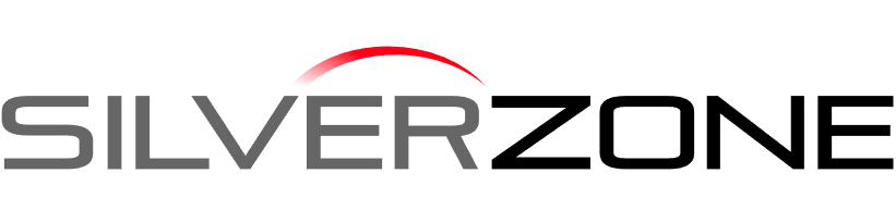 Silverzone