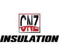CNZ PIR