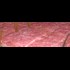 Ceiling Insulation