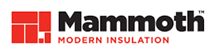Mammoth Insulation