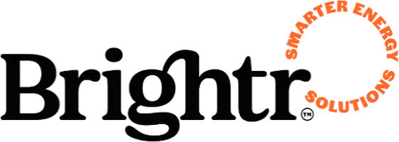 Brightr Smarter Energy Solutions
