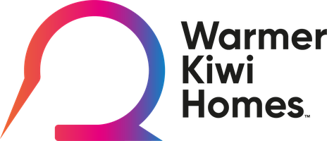 Warmer Kiwi Homes — an EECA energywise programme